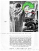 Chevrolet 1932 76.jpg